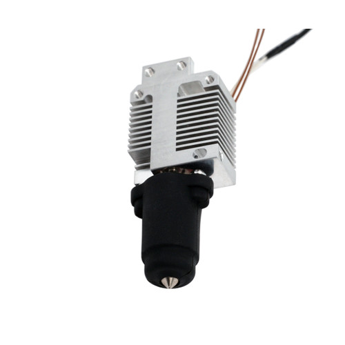 FlowTech_Hotend_Sovol_SV08_06_