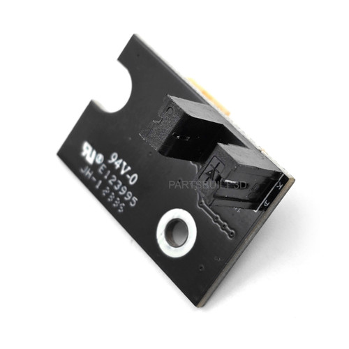 bEc1Bmh5hAHSEAzeM4paJsMrgvdy8Z