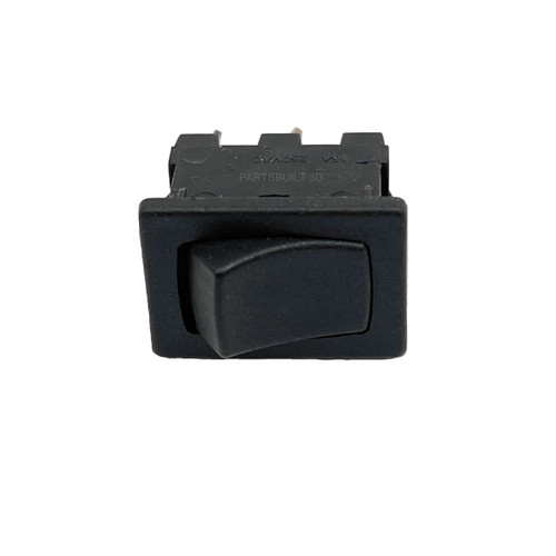 Arco Electronics Rocker Switch | Partsbuilt 3D