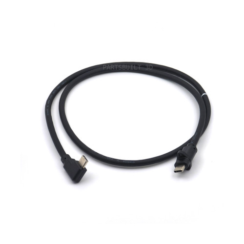 Toolhead Cable for Flashforge AD5M, AD5X | Partsbuilt 3D