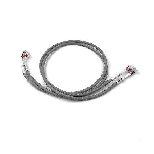 USB to Main Board Cable Kit - Inventor 2 | Partsbuilt 3D