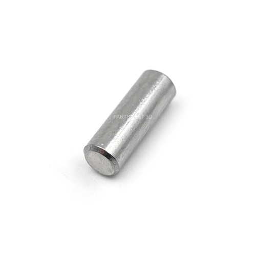 OHGA PIN DOTブラウス　検索yori Amazon.com: lydesor J1939 9 Pin to OBD 2 Female Adapter Cable,Work