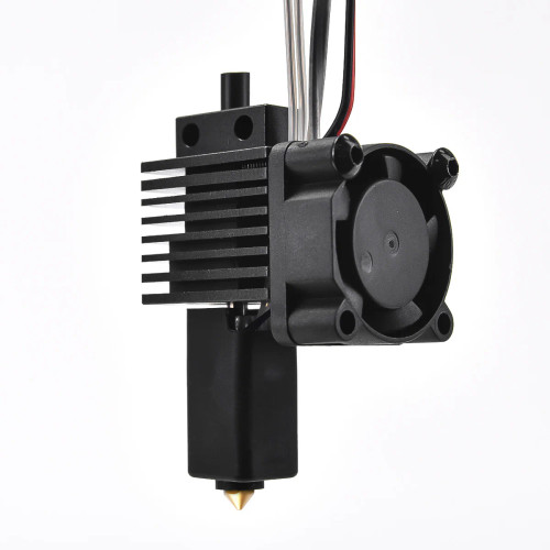 X3_Hotend_assy-002__65763.