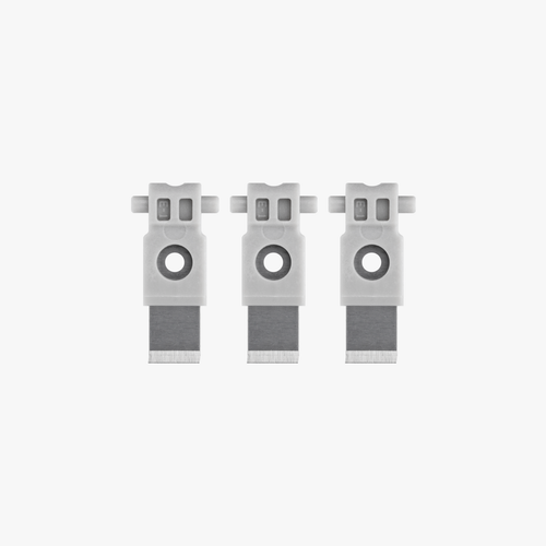 Bambu Lab Replacement Filament Cutter | Partsbuilt 3D