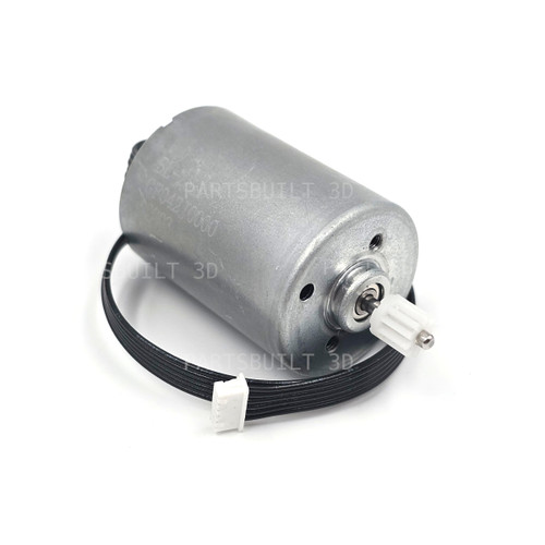 Bambu Lab AMS Internal Hub Motor | Partsbuilt 3D