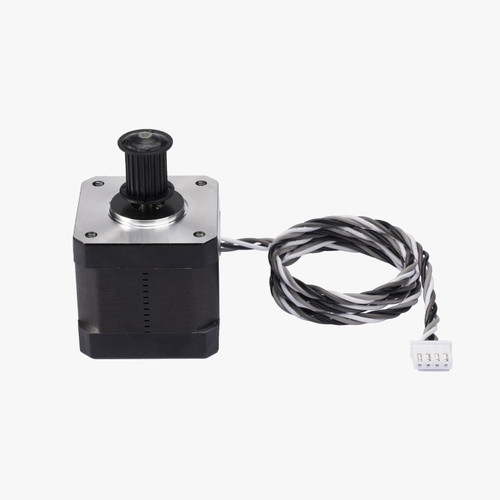 ZMotor__34648.1759343370.500.