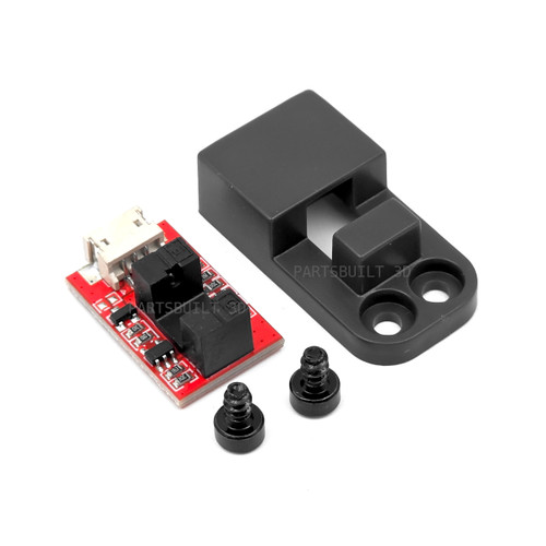 Elegoo Centauri Carbon Z Axis Limit Switch | Partsbuilt 3D