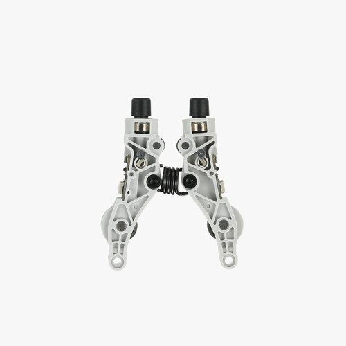 Extruder Idlers & Filament Sensor for Bambu Lab H2