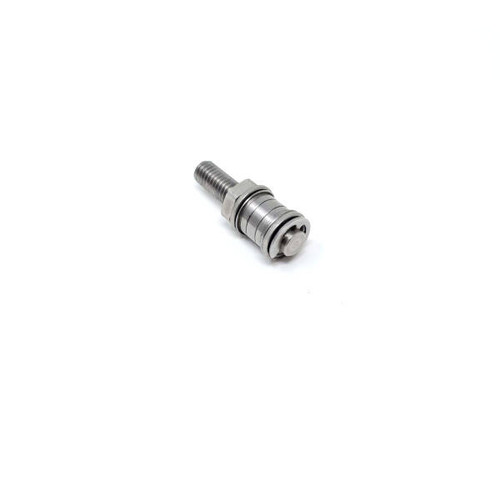 MakerGear M2 Bearing Set and Idler Bolt | Partsbuilt 3D