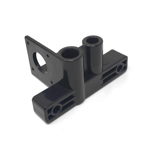 r o o m.1 2 3レプロ3D Robo R1+ Z Carriage Block - Z Axis - Motor Mount | Partsbuilt 3D