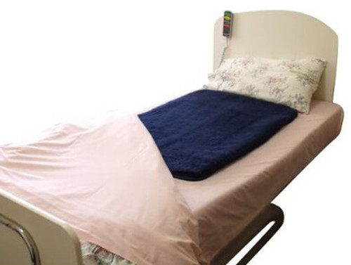 Shear Comfort Chair Pad: SC118XD