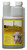Woolskin: Sheepskin Conditioner and Shampoo: 1.0L Measuring Bottle
