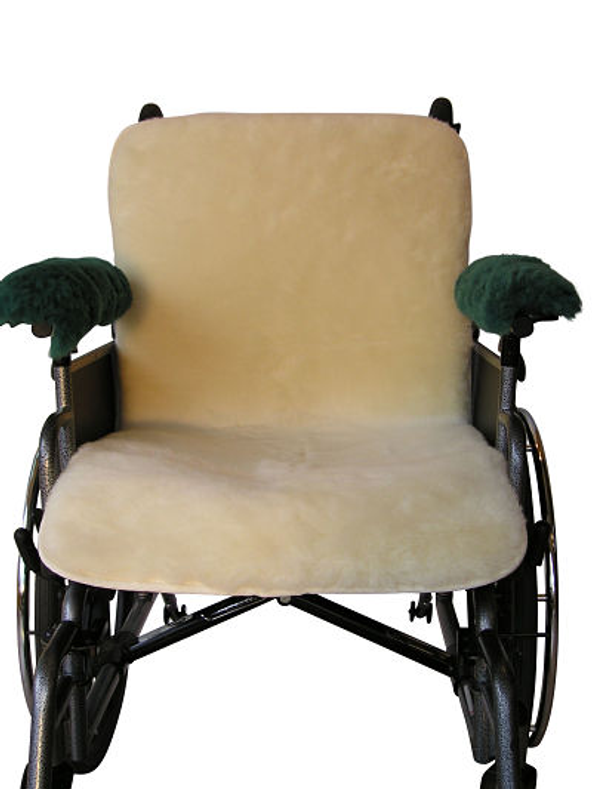 https://cdn11.bigcommerce.com/s-1vowdku/images/stencil/600x789/uploaded_images/sheepskin-seat-covers-featured.png?t=1664439729