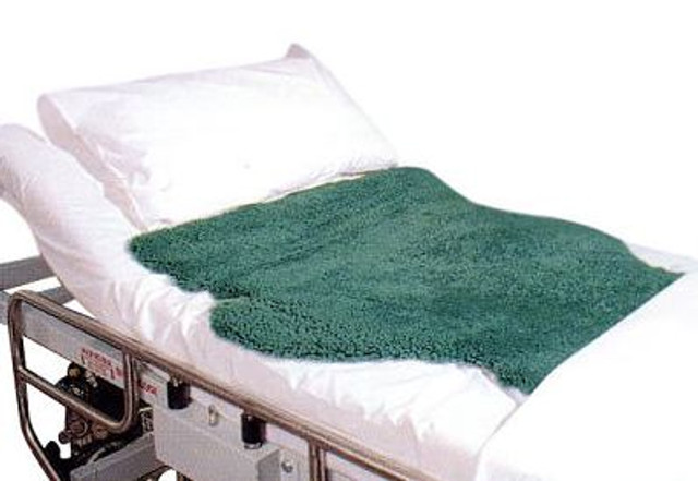 Australian Medical Sheepskin AS4480.1