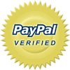 paypal-verified-logo.gif