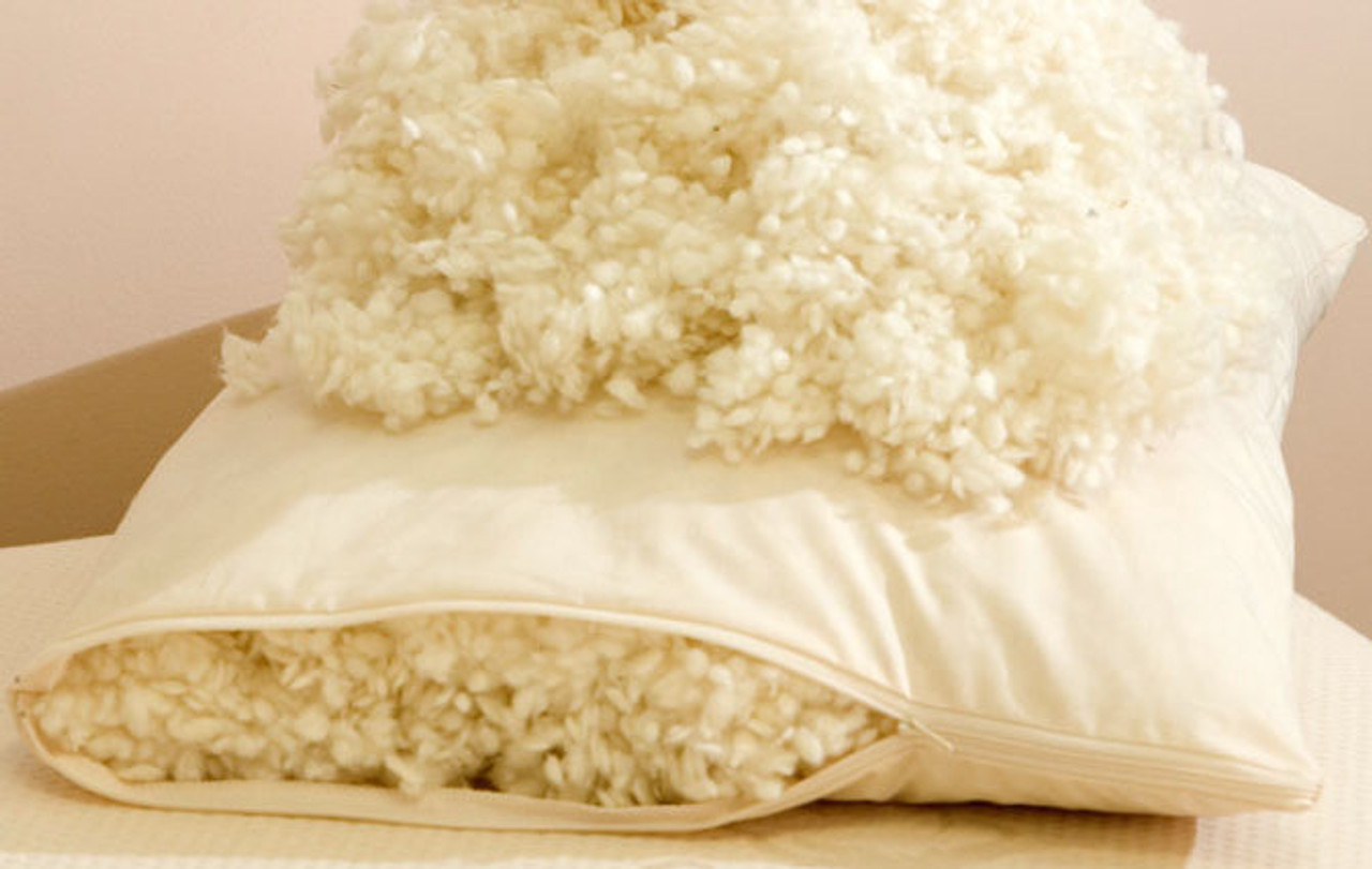 https://cdn11.bigcommerce.com/s-1vowdku/product_images/uploaded_images/sheepskin-pillows-featured.png