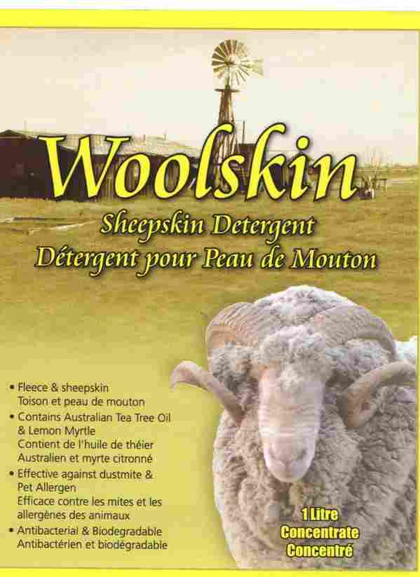 woolskin-front-label.jpg