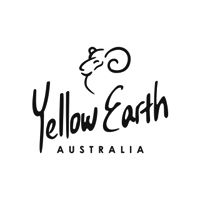 yellow-earth.jpg