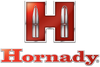 Hornady