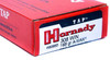 200 Round Factory Sealed Case Hornady LE 80965 - .308 Win 168 gr. A-MAX TAP PRECISION Police Sniper Round