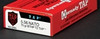 20 Round Box Hornady 8126N - 5.56 NATO 75 gr. BTHP T2 TAP - Match Grade Police Patrol Round -  Must buy 5 or more