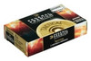 250 Round Case Federal Premium Law Enforcement Tactical Buckshot LE132 00 - 12 GA 2-3/4" 00 Buck, 9 Pellet, Flitecontrol Wad