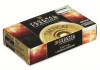 50 Rounds Federal Premium Law Enforcement Tactical Buckshot LE132-1B - 12 GA 2-3/4" #1 Buck, Low Recoil, 15 Pellet, FliteControl LE1321B