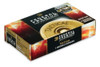 250 Round Case Federal Premium Law Enforcement Tactical Low Recoil TruBall Rifled Slug 12GA LEB127LRS