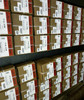 500 Round Case Black Hills Ammunition Factory New D556N9 - 5.56 NATO 77 Grain Hollow Point  OTM in 50 round boxes - Free Shipping!