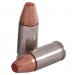 500 Round Factory Sealed Case Hornady 90225 Critical DUTY - 9mm Luger +P 135 Grain FlexLock in 50 round LE boxes - FBI