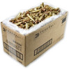 1,000 Rounds Bulk Packaged Federal American Eagle XM193 5.56 NATO 55gr FMJ - Made by Lake City Ammunition Plant in USA! XM193BKX