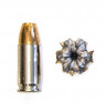 1000 Round Case Federal Premium LE Tactical P9HST2 - 9mm 147gr HST JHP - High Quality Defensive Round!