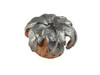 1000 Round Case Speer LE 53617 - 9mm 124 Grain +P Gold Dot Hollow Point High Quality Defensive Ammo Made in Idaho
