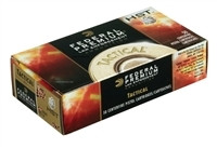 Federal .45 ACP 230gr – 500rd