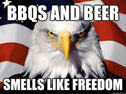 smells-like-freedom.jpg