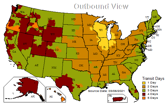 ups-shipping-map-0461-mar21.png