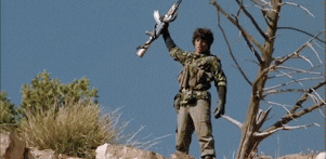 wolverines-443.gif