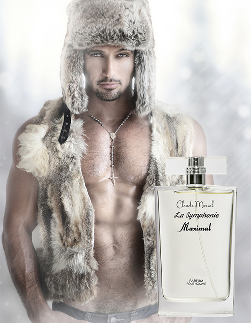 claude marsal la melodie cologne