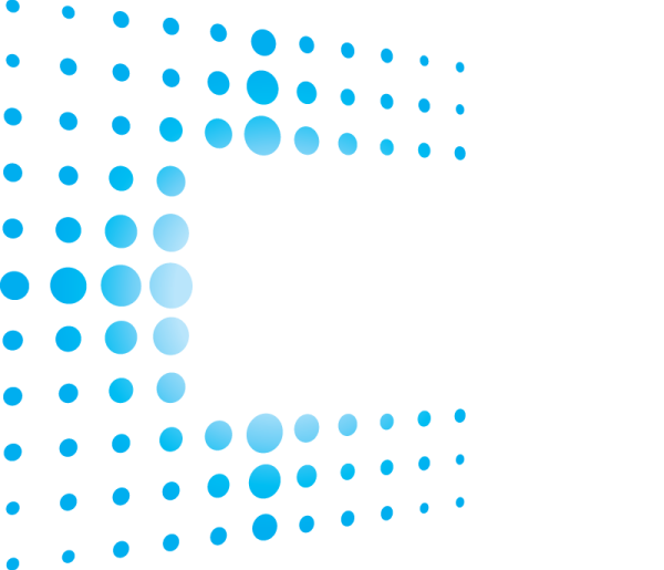 ETC France