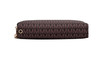 MKF Collection Noemy M Signature Wallet/Wristlet by Mia k