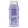 Relax and Renew Body Wash - Lavender and Chamomile