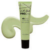 L.A. GIRL Pro Prep Correcting Primer