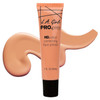 L.A. GIRL Pro Prep Correcting Primer