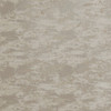 Jacquard Lined Total Blackout Rod Pocket/Back Tab Curtain Panel(Only 1 Pc Panel)
