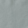 Printed Heathered Blackout Grommet Top Curtain Panel(Only 1 Pc Panel)