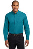 Port Authority Tall Long Sleeve Easy Care Shirt TLS608