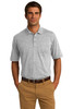 Port & Company Core Blend Jersey Knit Pocket Polo KP55P