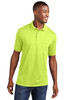 Port & Company Core Blend Jersey Knit Pocket Polo KP55P