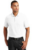 Port Authority Core Classic Pique Polo K100