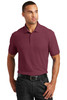 Port Authority Core Classic Pique Polo K100
